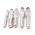 Makeup brush set professional